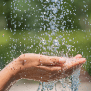 EnergyWork – Cleanout™