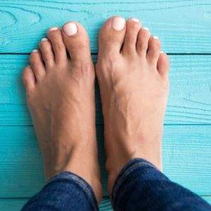 EnergyWork - Grounding™