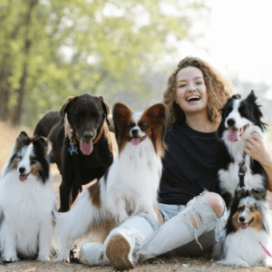 Certification Program Part 3 Course Bundle