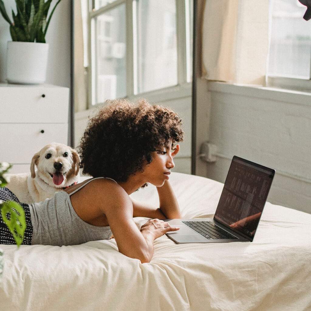 Acupoints for heat thank you 1