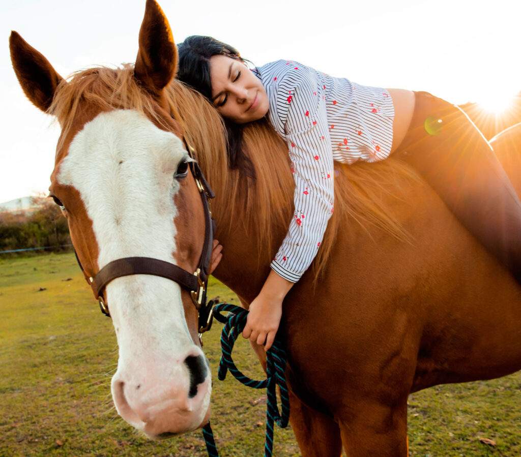 Relaxation webinar thank you 1