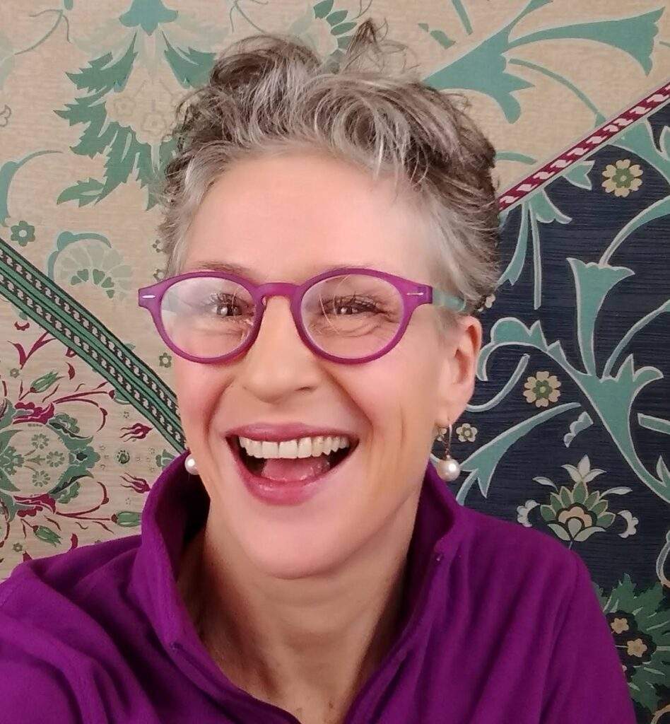 Energize Registration 3