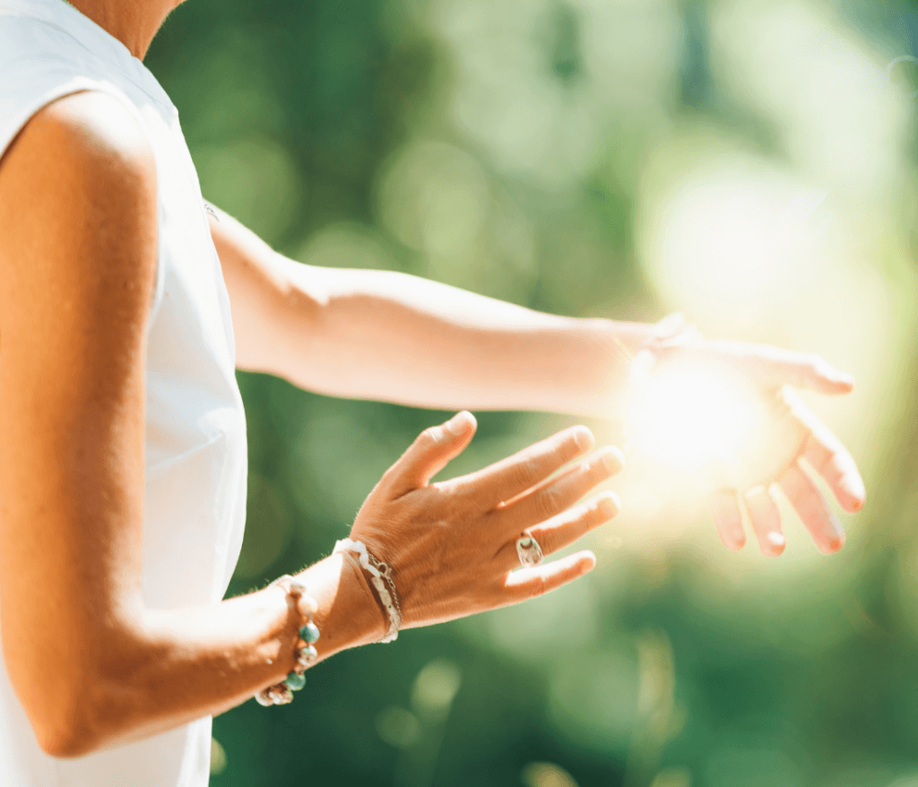 Energize Registration 1