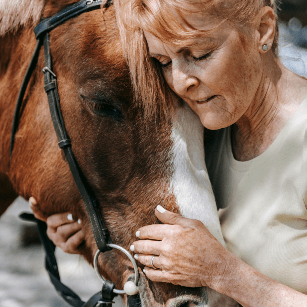 Energize Registration 4