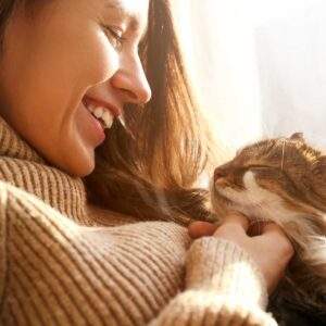 Elemental Acupressure Shop 8 AcuSolutions Kits