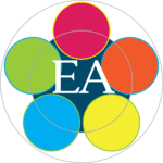 2026 In Your Element Registration Page 5