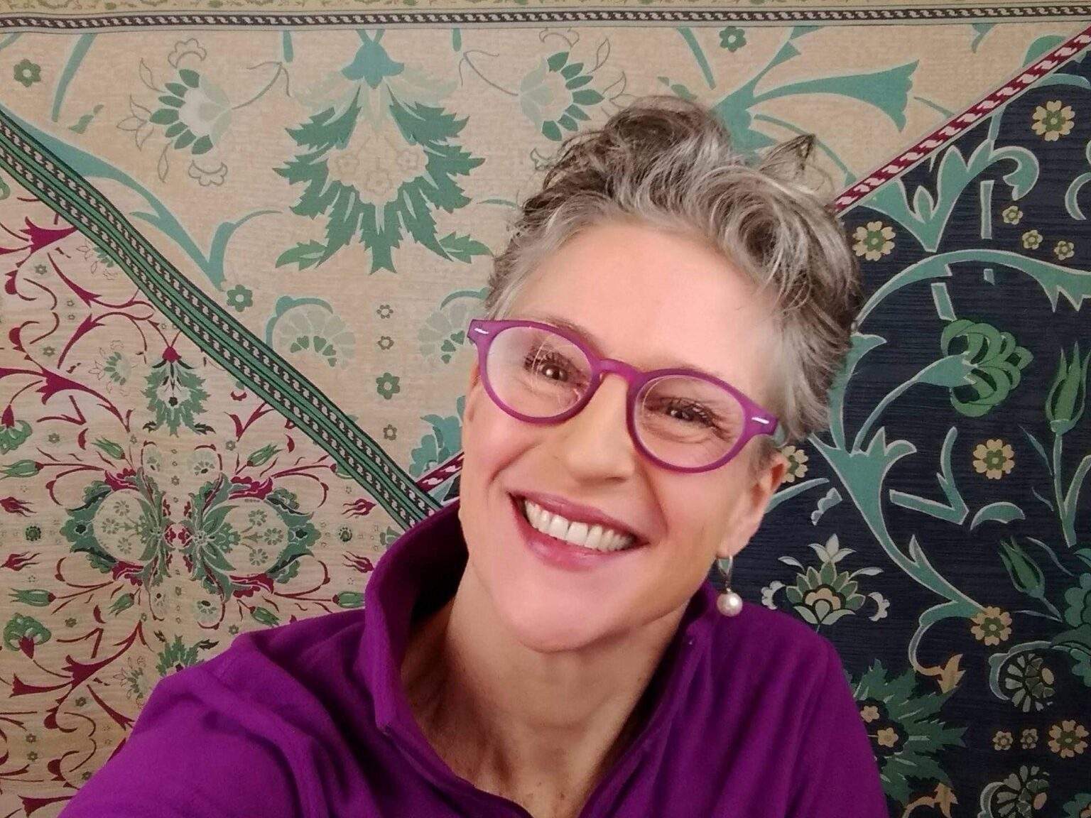 Codebreaker 2024 registration 1