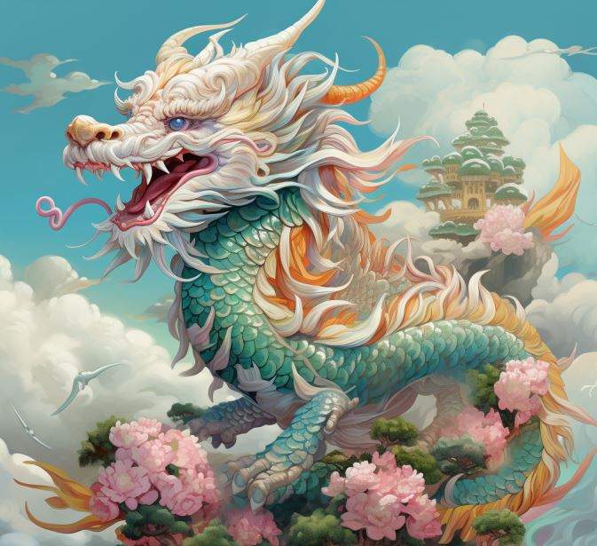 Dragon Cohort Meetings 1