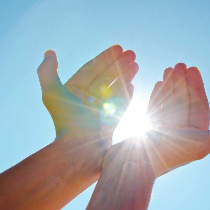 Resources - in Process 2