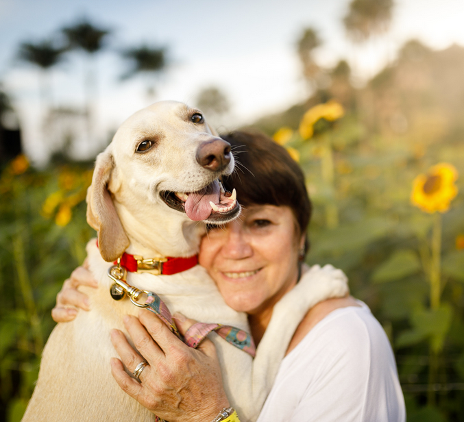 Breathe E.A.SY. - Thank You 1