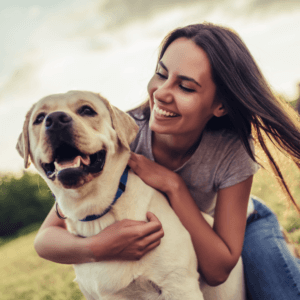 Single Courses for Program Students