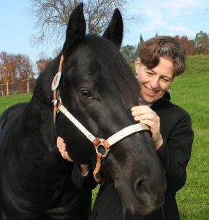 Rest Revolution Solstice 2025 success thank you page 2