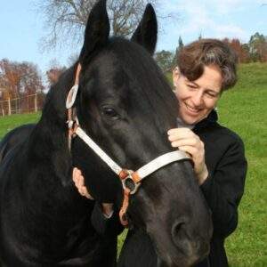 Elemental Acupressure Shop 3 Certification Program