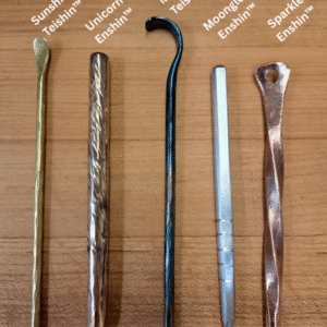 Elemental Accessories™