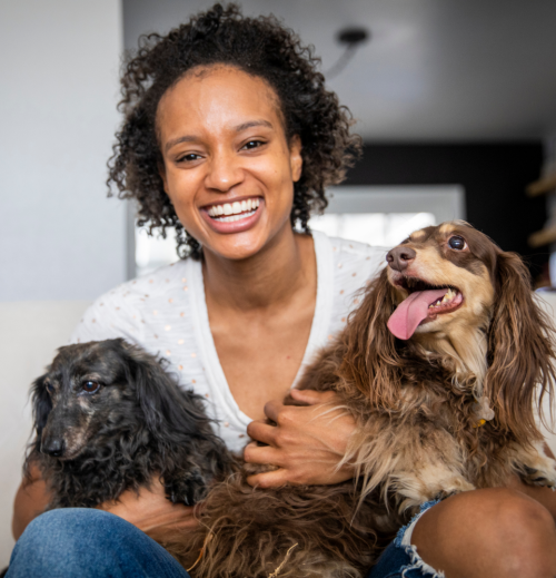 2026 In Your Element Registration Page 1