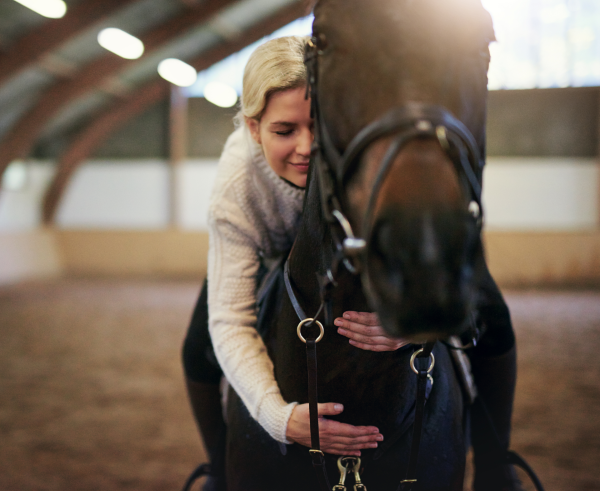 2026 In Your Element Registration Page 2