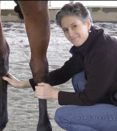 2026 In Your Element Registration Page 4