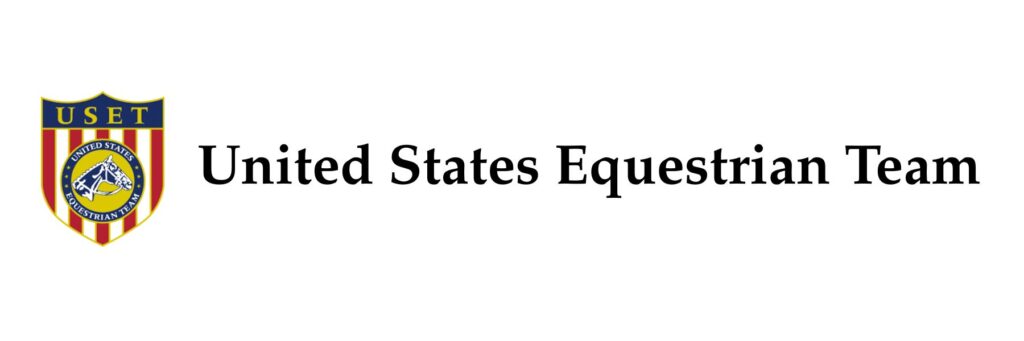 United States Equestrian Team