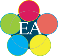 Rest Revolution Solstice 2025 success thank you page 3